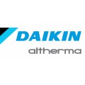 AEROTERMIA DAIKIN
