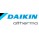 AEROTERMIA DAIKIN