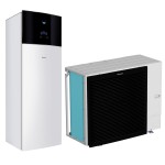 AEROTERMIA LAVX1123DV DAIKIN ALTHERMA 3 DISEÑO MURAL AEROTERMIA LAVX1123DV DAIKIN ALTHERMA 3 DISEÑO MURAL