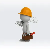SERVICIOS