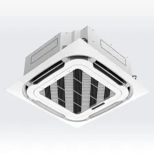 CASSETTE