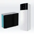 AEROTERMIA DAIKIN