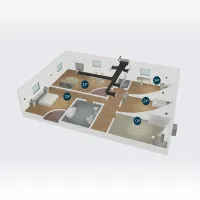 OBRA PARA CONDUCTO