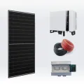 KITS SOLARES