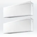 MULTISPLIT  2X1