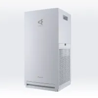 PURIFICADOR DE AIRE