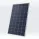 FOTOVOLTAICA