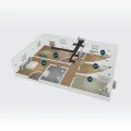 OBRA PARA CONDUCTO
