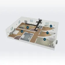 OBRA PARA CONDUCTO
