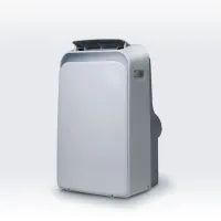 PORTATIL