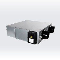 VENTILACION