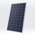 PANELES SOLARES 