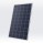 PANELES SOLARES 
