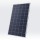 Fotovoltaica