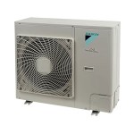 CASSETTE  DAIKIN ACAS100B