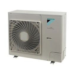 CASSETTE  DAIKIN ACAS100B CASSETTE  DAIKIN ACAS100B