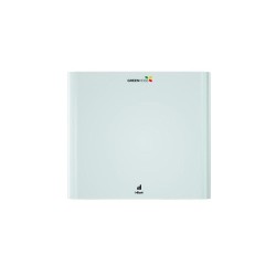 BATERIA DE LITIO- ION IBATT 3/6