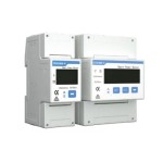 KIT DE CONEXION A RED DE 8 KW GREENHEISS MONOFASICO KIT DE CONEXION A RED DE 8 KW GREENHEISS MONOFASICO