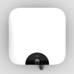 KIT DE CONEXION A RED DE 5 KW GREENHEISS MONOFASICO