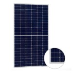 PANEL SOLAR GH-410