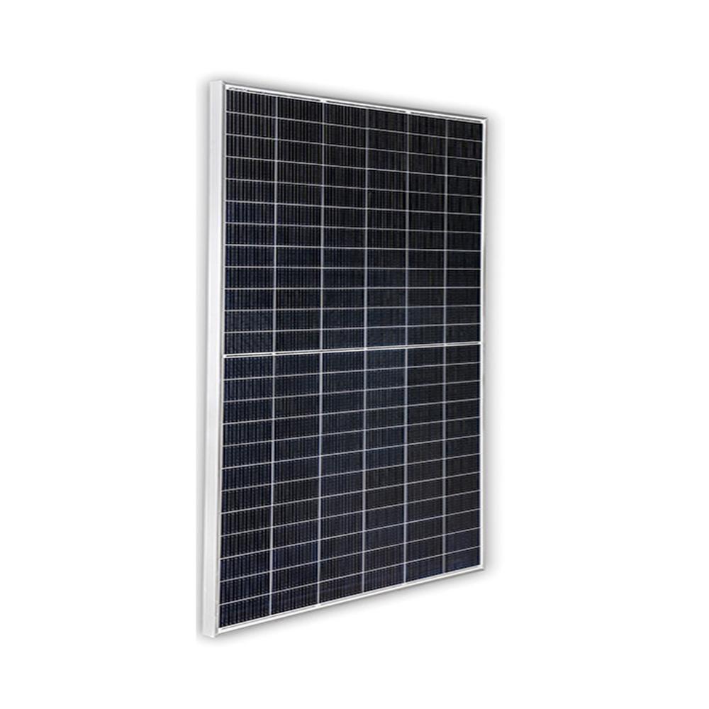 PANEL SOLAR GH-410