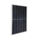 PANEL SOLAR GH-410
