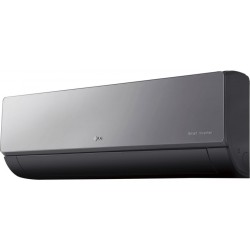 LG ART COOL MIRROR 9 LG ART COOL MIRROR 9