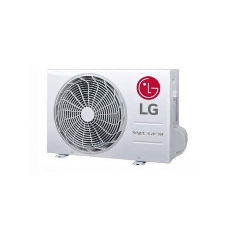 LG CONFORT WIFI 12 LG CONFORT WIFI 12