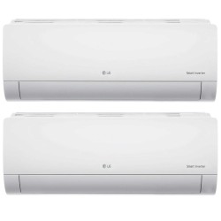 MULTISPLIT 2X1 LG MU2R15U12 PC09SKNSJ PC09SKNSJ MULTISPLIT 2X1 LG MU2R15U12 PC09SKNSJ PC09SKNSJ