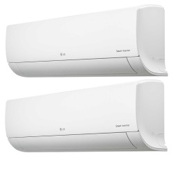 MULTISPLIT 2X1 LG MU2R15U12 PC09SKNSJ PC09SKNSJ MULTISPLIT 2X1 LG MU2R15U12 PC09SKNSJ PC09SKNSJ