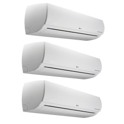 MULTISPLIT 3X1 LG MU3R19U22 PC09SKNSJ PC09SKNSJ PC09SKNSJ MULTISPLIT 3X1 LG MU3R19U22 PC09SKNSJ PC09SKNSJ PC09SKNSJ
