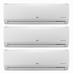 MULTISPLIT 3X1 LG MU3R19U22 PC09SKNSJ PC09SKNSJ PC09SKNSJ MULTISPLIT 3X1 LG MU3R19U22 PC09SKNSJ PC09SKNSJ PC09SKNSJ