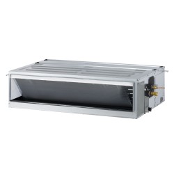 CONDUCTOS LG CM18FN10/UUA1UL0 CONDUCTOS LG CM18FN10/UUA1UL0