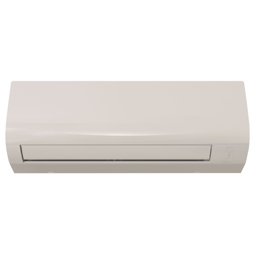 DAIKIN TXF42F DAIKIN TXF42F