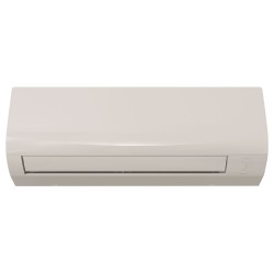 DAIKIN TXF25F DAIKIN TXF25F