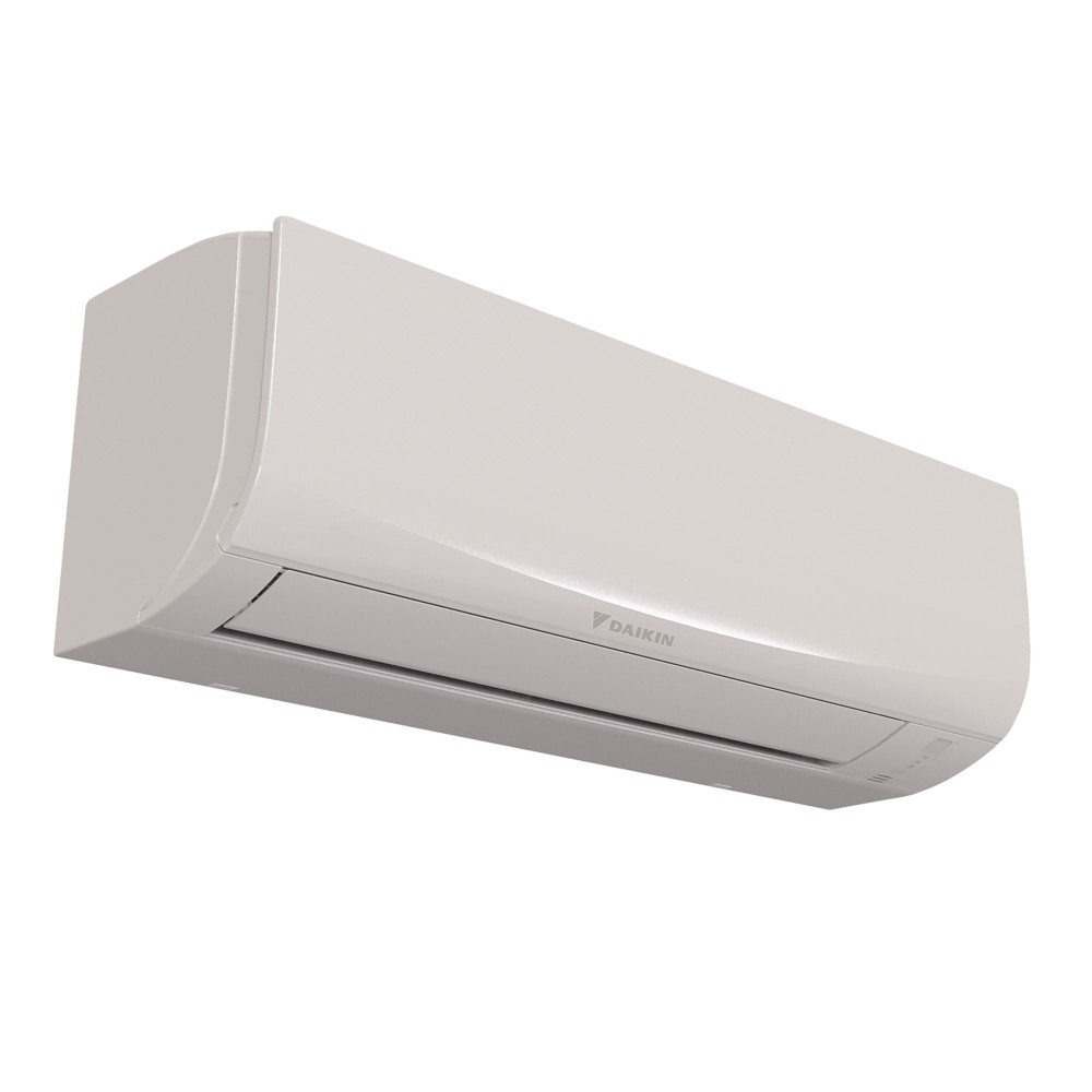 DAIKIN TXF42F DAIKIN TXF42F