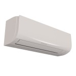DAIKIN TXF42F DAIKIN TXF42F