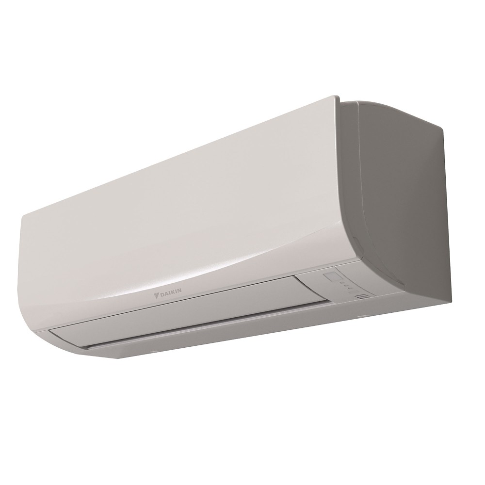 DAIKIN TXF42F DAIKIN TXF42F