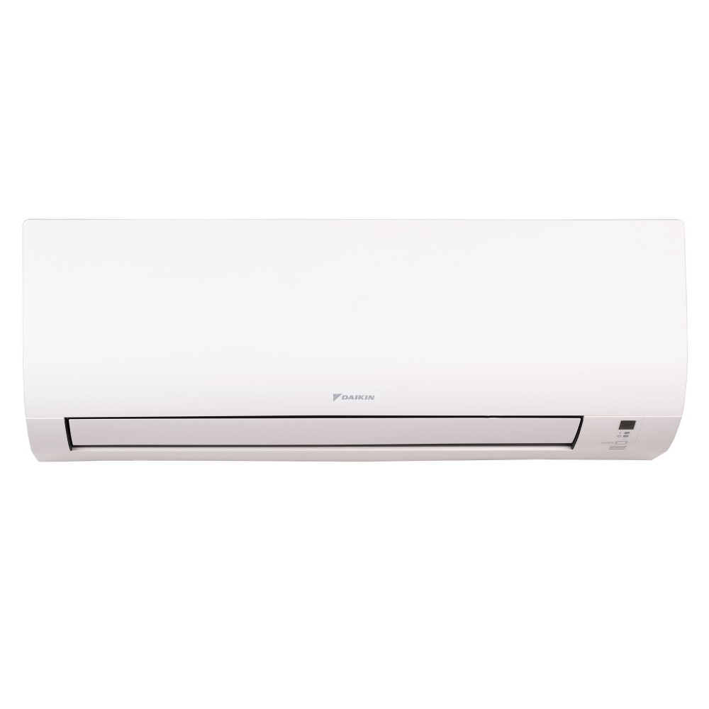 DAIKIN TXD25A DAIKIN TXD25A