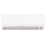 DAIKIN TXD25A DAIKIN TXD25A