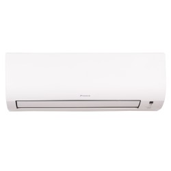 DAIKIN TXD35A DAIKIN TXD35A