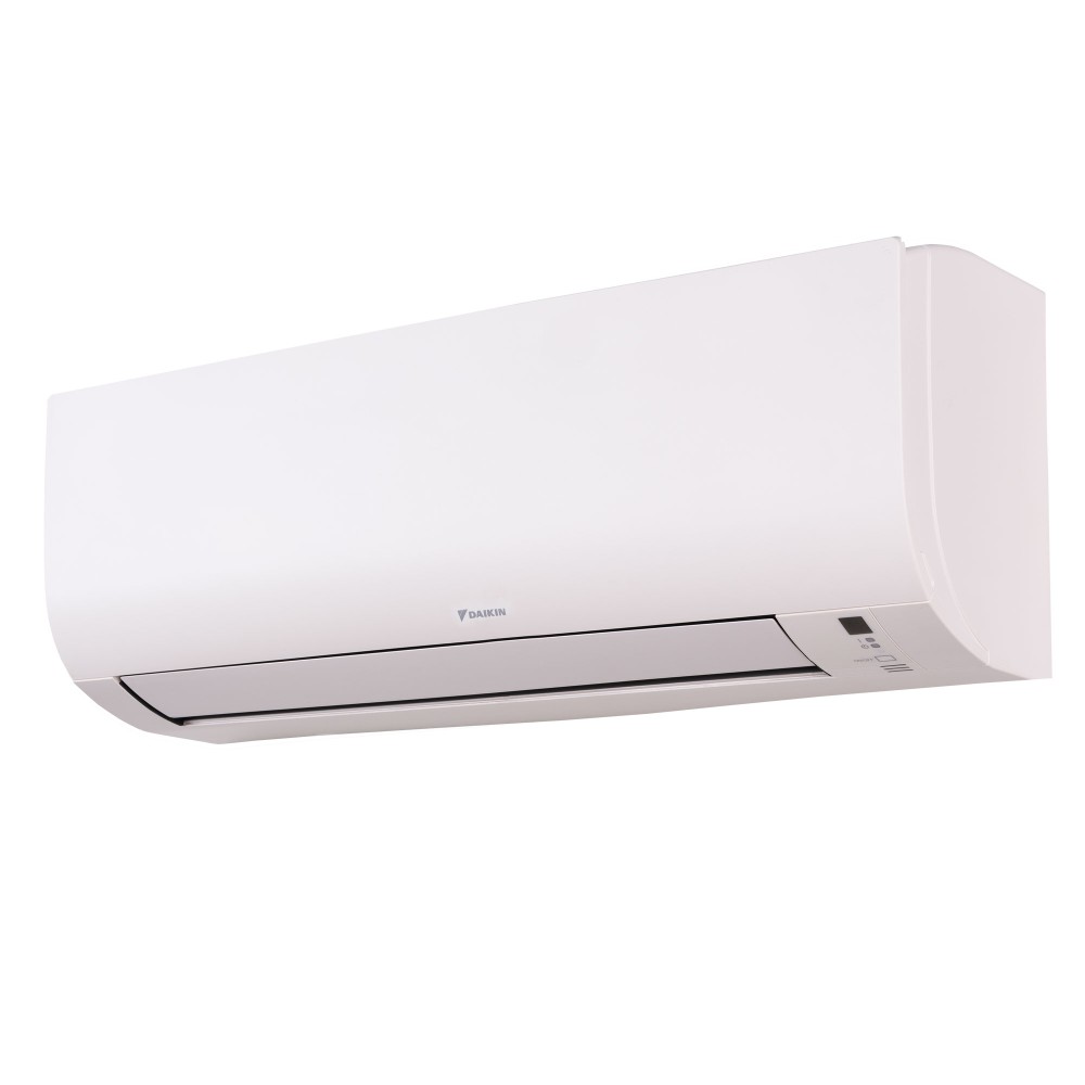 DAIKIN TXD25A DAIKIN TXD25A