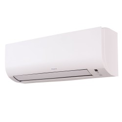 DAIKIN TXD35A DAIKIN TXD35A