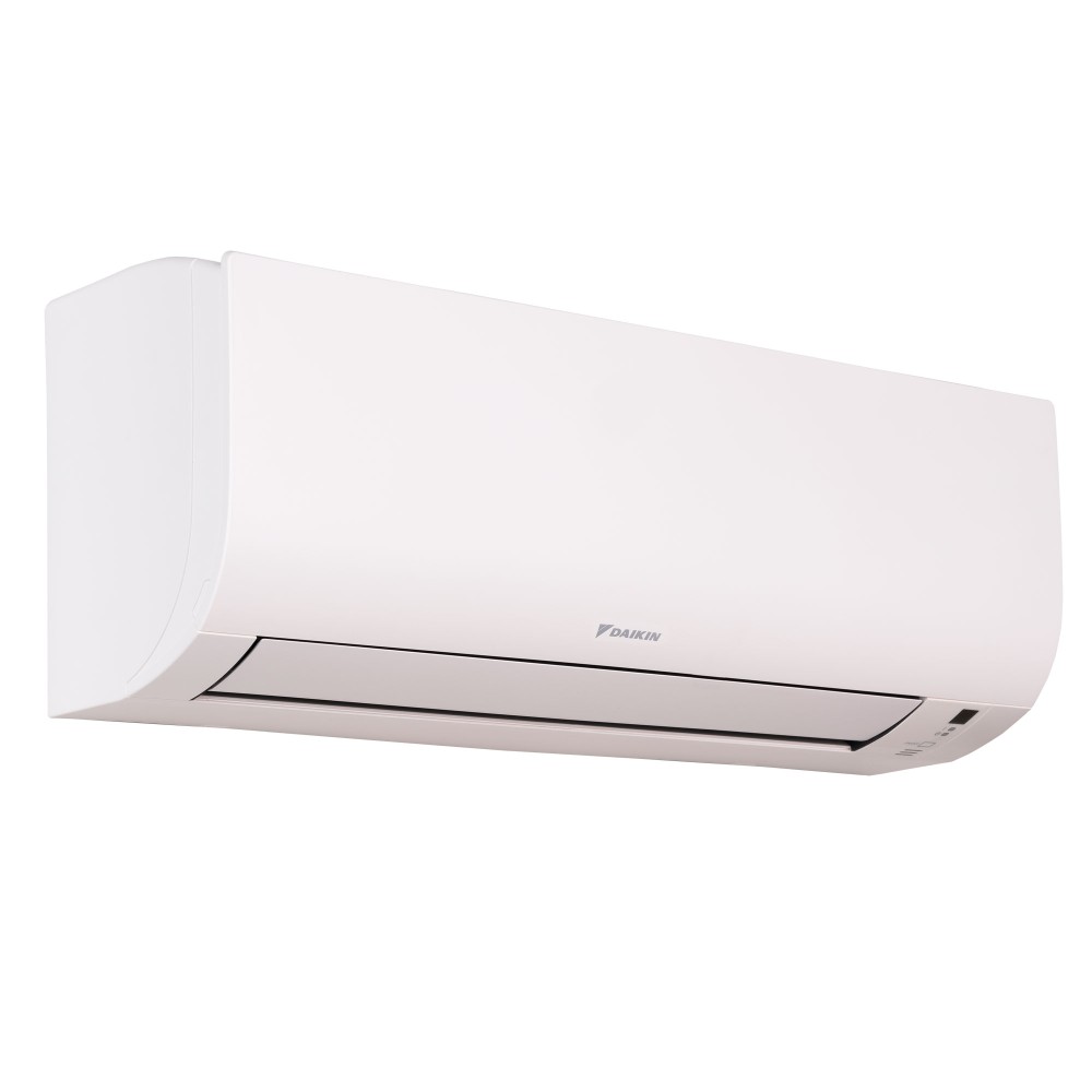 DAIKIN TXD25A DAIKIN TXD25A