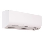 DAIKIN TXD25A DAIKIN TXD25A