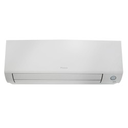 DAIKIN TXM71A DAIKIN TXM71A
