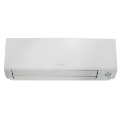 DAIKIN TXM35A