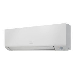 DAIKIN TXM35A