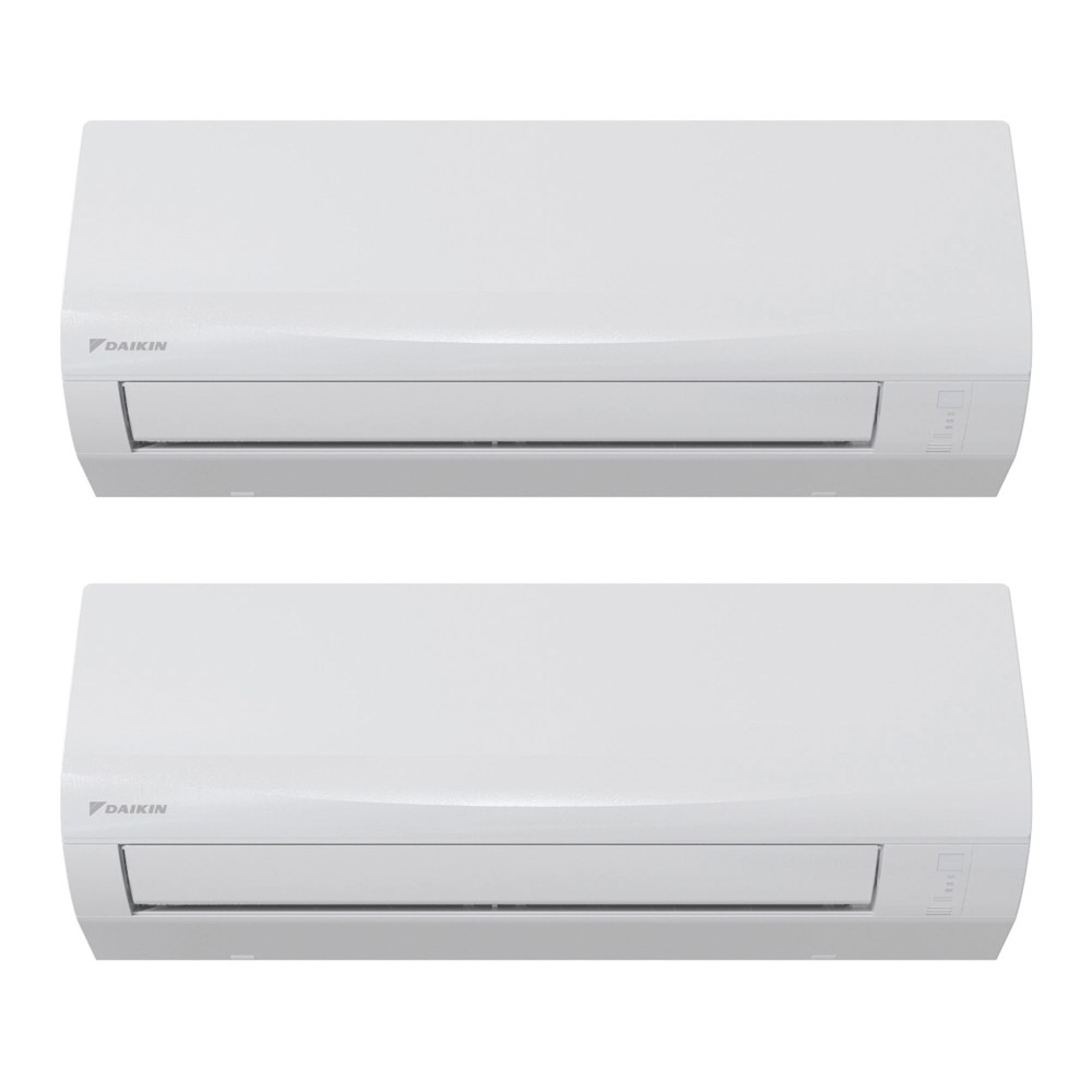 MULTISPLIT 2X1 DAIKIN 2MXF40F2 2MXF40A CTXF25F CTXF25F MULTISPLIT 2X1 DAIKIN 2MXF40F2 2MXF40A CTXF25F CTXF25F