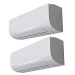 MULTISPLIT 2X1 DAIKIN 2MXF40F2 2MXF40A CTXF25F CTXF25F MULTISPLIT 2X1 DAIKIN 2MXF40F2 2MXF40A CTXF25F CTXF25F